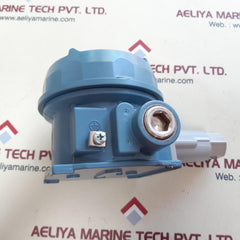 United electric j120-15643 pressure switch