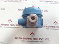 United electric j120-15643 pressure switch