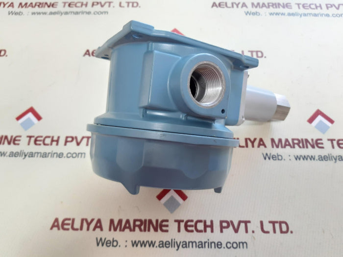 United electric j120-15643 pressure switch