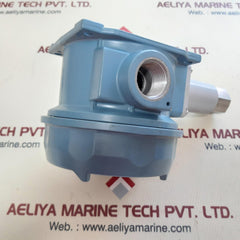 United electric j120-15643 pressure switch