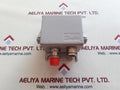 Danfoss Emp 2 084G2106 Pressure Transmitter
