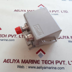 Danfoss Emp 2 084G2106 Pressure Transmitter