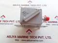 Danfoss Emp 2 084G2106 Pressure Transmitter