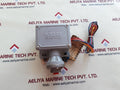 Sor 4Nn-kk5-n4-c1A Pressure Switch