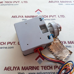 Sor 4Nn-kk5-n4-c1A Pressure Switch