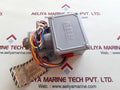 Sor 4Nn-kk5-n4-c1A Pressure Switch