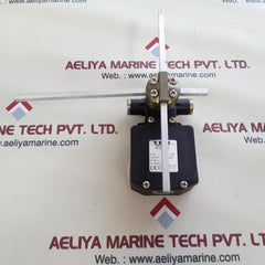 Ter serie 7000 pf33710100 position limit switch