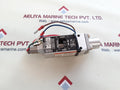 Itt neo-dyn 232p42c6 adjustable pressure switch 200-1000psig
