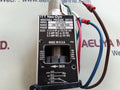 Itt neo-dyn 232p42c6 adjustable pressure switch 200-1000psig