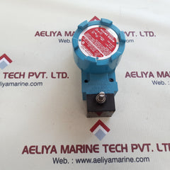 Micro switch lsxa3k explosion proof precision limit switch 600vac
