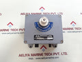 S.g.brown 98 801 4252 switch
