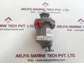 Itt gfh60xtkmx1f filter regulator