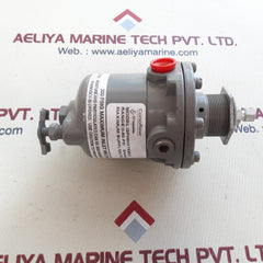 Itt gfh60xtkmx1f filter regulator