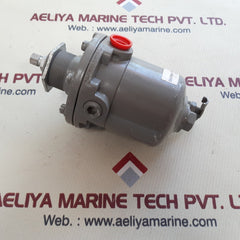 Itt gfh60xtkmx1f filter regulator
