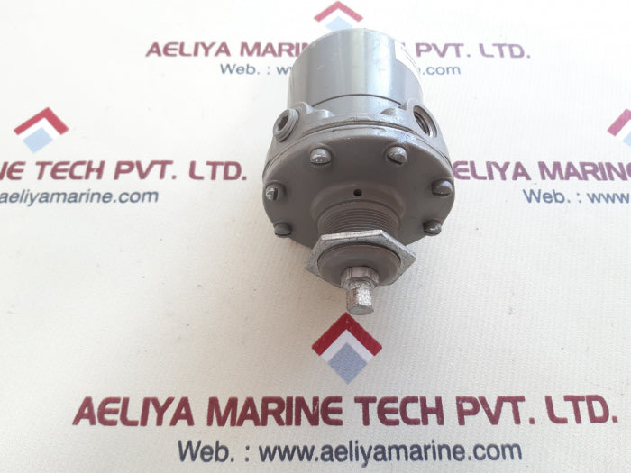 Itt gfh60xtkmx1f filter regulator