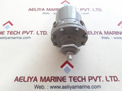 Itt gfh60xtkmx1f filter regulator