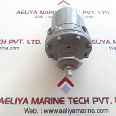 Itt gfh60xtkmx1f filter regulator