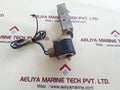 Parker 73419an2nnm0n0c111p3 skinner valve