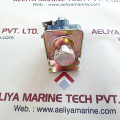 Lucas srb341 starter solenoid