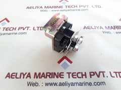 Lucas srb341 starter solenoid