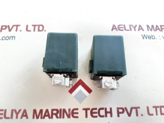 Lucas srb631 relay 33ra