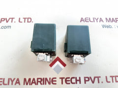 Lucas srb631 relay 33ra