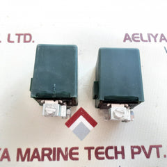 Lucas srb631 relay 33ra