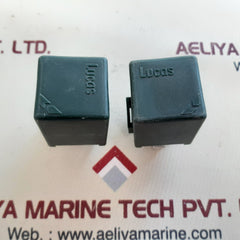 Lucas srb631 relay 33ra