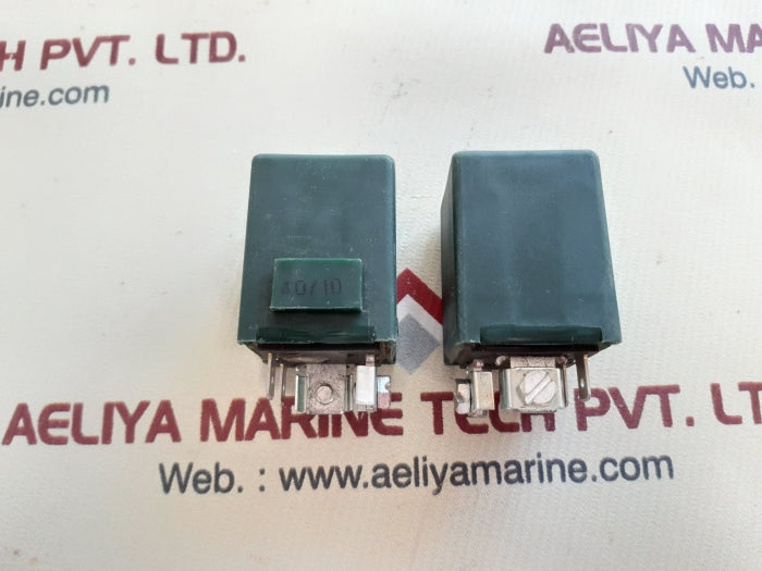 Lucas srb631 relay 33ra