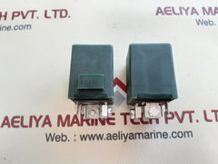 Lucas srb631 relay 33ra