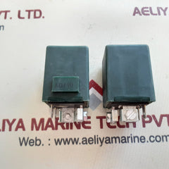 Lucas srb631 relay 33ra