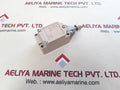 Omron wld3 limit switch