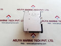Puls power supply sl2.5
