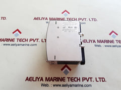 Puls power supply sl2.5