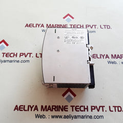 Puls power supply sl2.5