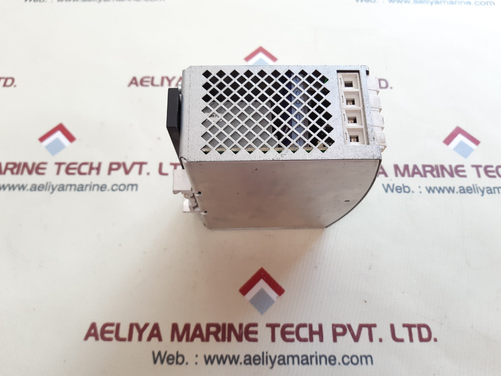Puls power supply sl2.5