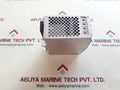 Puls power supply sl2.5