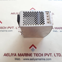 Puls power supply sl2.5