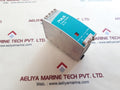 Puls power supply sl2.5