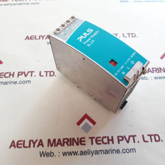 Puls power supply sl2.5