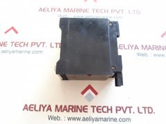 Mitsubishi t-51hf frequency transducer