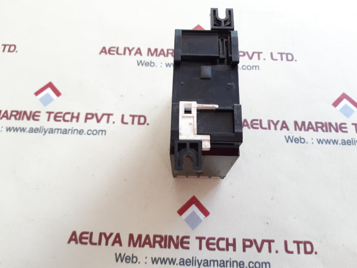 Mitsubishi t-51hf frequency transducer