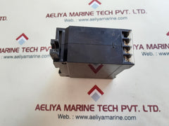 Mitsubishi t-51hf frequency transducer