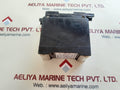 Mitsubishi t-51hf frequency transducer