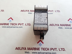 Mitsubishi t-51hf frequency transducer