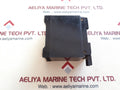 Mitsubishi t-51kav ac voltage transducer