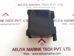 Mitsubishi t-51kav ac voltage transducer