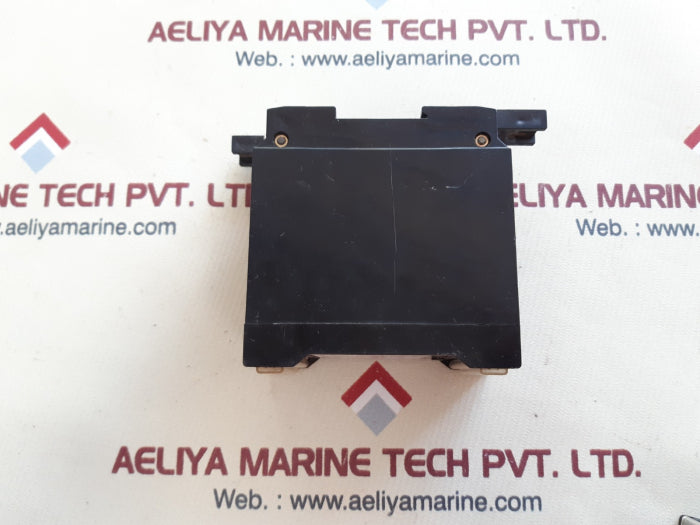 Mitsubishi t-51kav ac voltage transducer