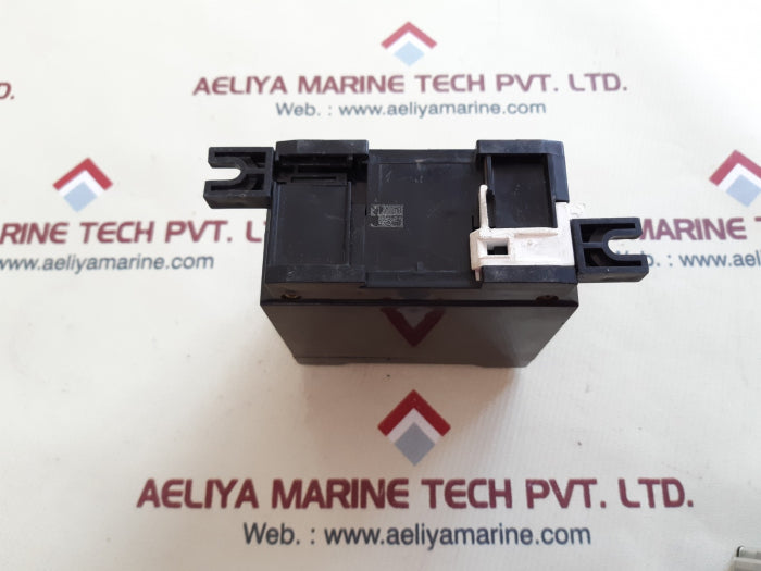 Mitsubishi t-51kav ac voltage transducer