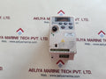Delta vfd002l21a inverter 0.2kw